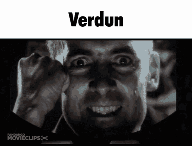 Verdun Mpenny006 GIF - Verdun Mpenny006 Ingsoc GIFs