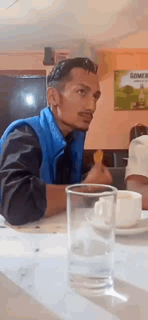 Food GIF