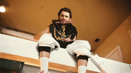 Kevin Love Delly GIF - Kevin Love Delly Trays GIFs