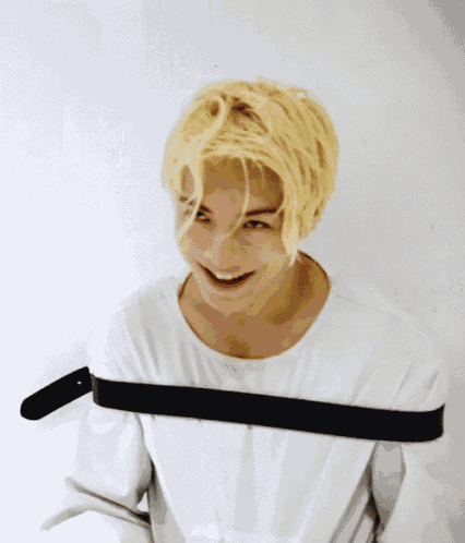 History Jaeho GIF