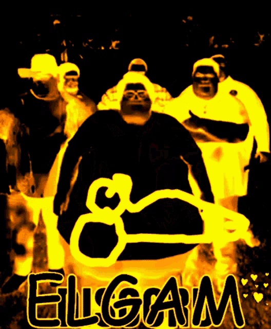 Elgam Funny GIF - Elgam Funny Gif GIFs