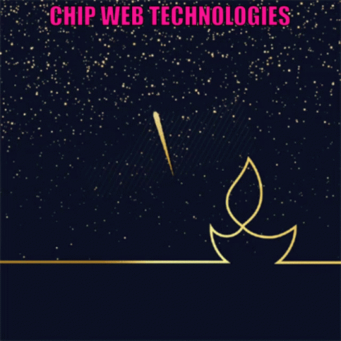 Chip Web GIF - Chip Web Technologies GIFs