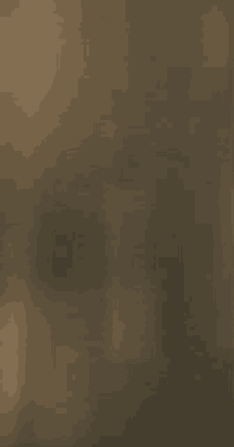 a blurred image of a brown background with a grainy texture