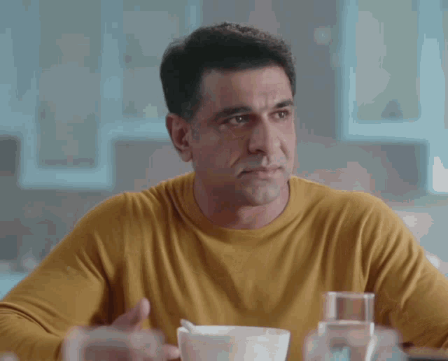 Happiness Laughter GIF - Happiness Laughter Eijaz GIFs