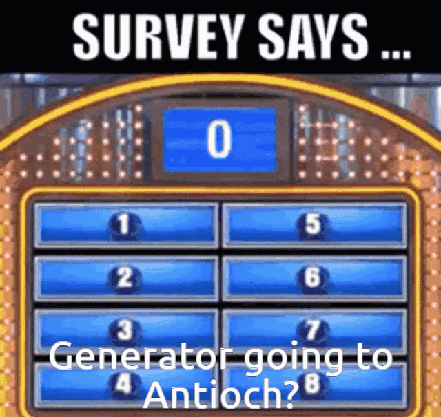 Generator Antioch GIF - Generator Antioch Chuck E Cheese Antioch GIFs