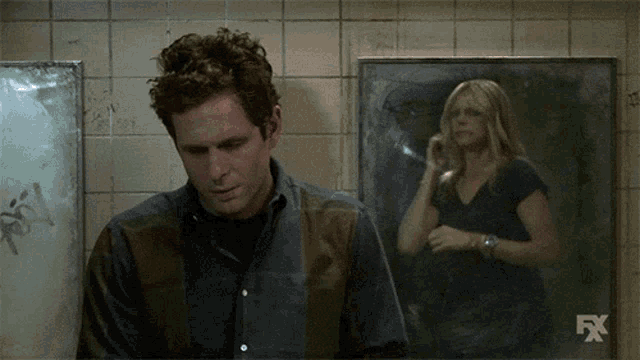 Sickness Be Gone GIF - Sickness Be Gone GIFs