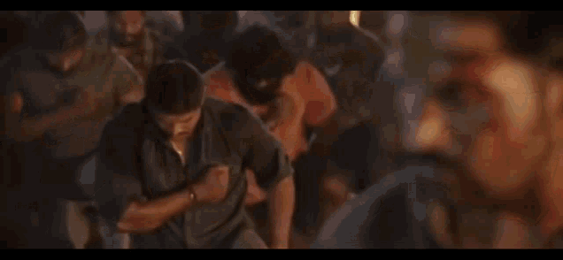 Sulthan Micheal GIF - Sulthan Micheal GIFs
