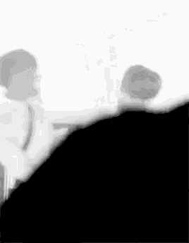 Jimin Jhope GIF