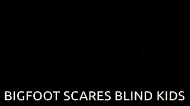 Kids Blind GIF - Kids Blind Scares GIFs