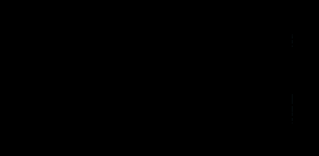 a person wearing a hooded jacket is standing in front of a door .