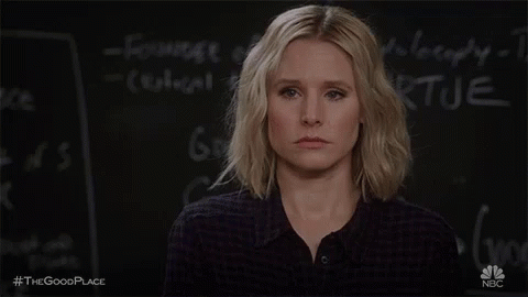 Look Serious GIF - Look Serious Stare GIFs