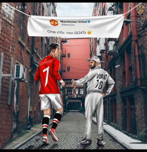 Manchester United GIF - Manchester United GIFs