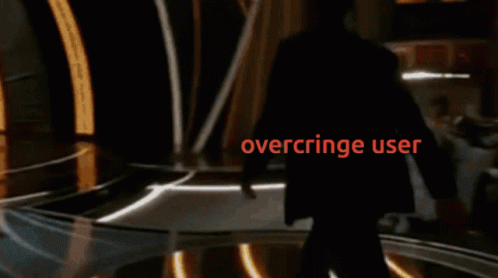 Overcrige Pay2win GIF - Overcrige Pay2win Bruh Moment GIFs