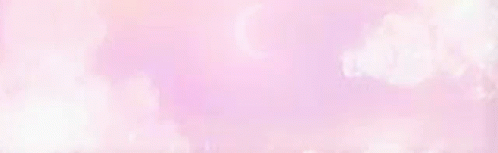 Pink Sky GIF - Pink Sky City GIFs