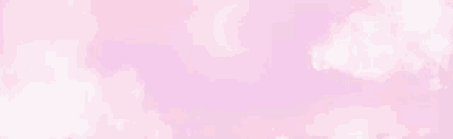 it looks like a pink and white background with a blurred effect .