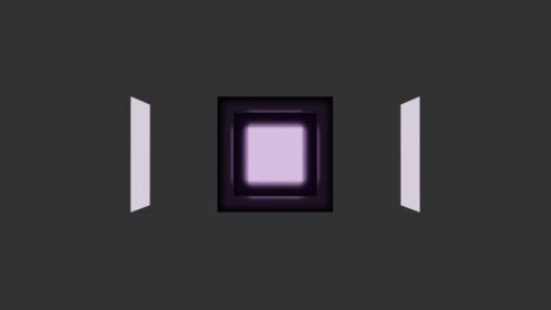 Spinning Cube V2 GIF - Spinning Cube V2 GIFs