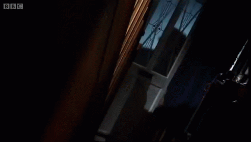 Are You My Mommy? GIF - Shadow GIFs
