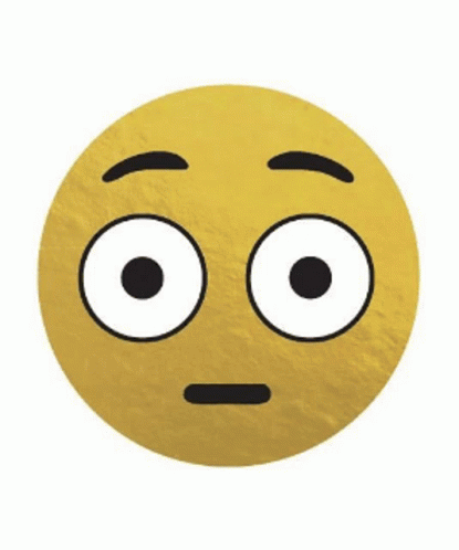 Surprised Emoji GIF - Surprised Emoji Cat GIFs