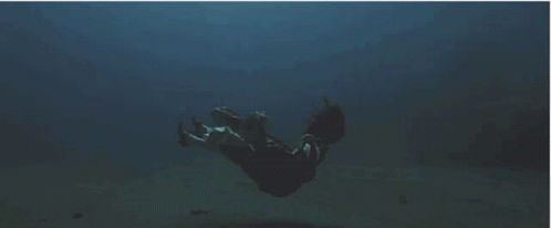 Drowning Ocean GIF - Drowning Ocean GIFs