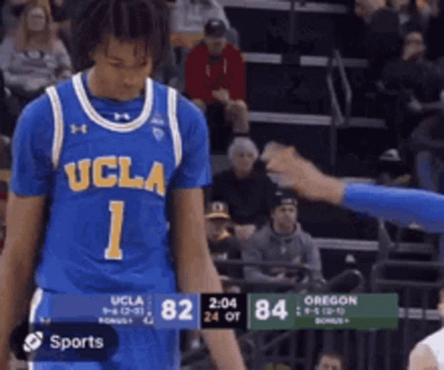 Stay Strong Head Up GIF - Stay Strong Head Up Basketball GIFs