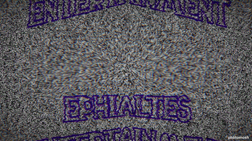 Ephialtes Entertainment GIF - Ephialtes Entertainment GIFs