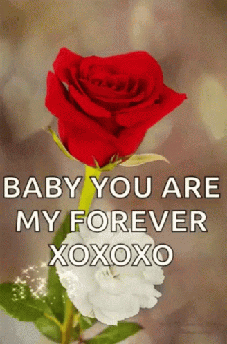Baby Forever GIF - Baby Forever GIFs