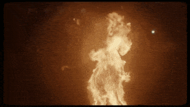 Burning Man On Fire GIF - Burning Man Burning On Fire GIFs