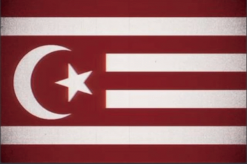 Türkistan GIF - Türkistan GIFs