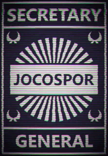 Joco Jocospor GIF - Joco Jocospor Wa GIFs