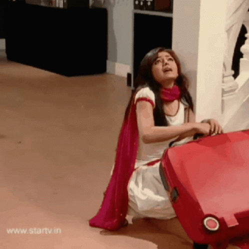 Angry Frustrated GIF - Angry Frustrated Geet GIFs