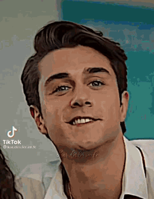 Doruk Atakul GIF