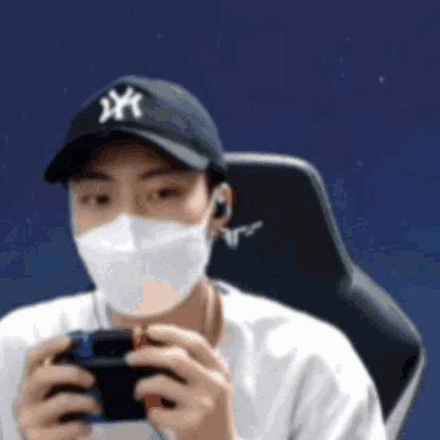 Imfact Jeup GIF
