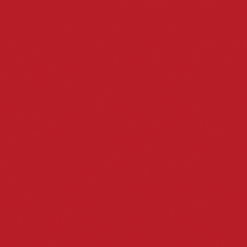 a red heart with the words sil bastan eplin written on it