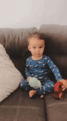 Tongue Out Baby GIF - Tongue Out Baby Cute GIFs