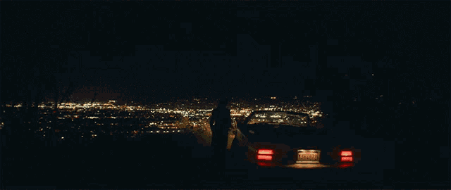 Get In Car Going For A Drive GIF - Get In Car Going For A Drive Enjoying The View GIFs
