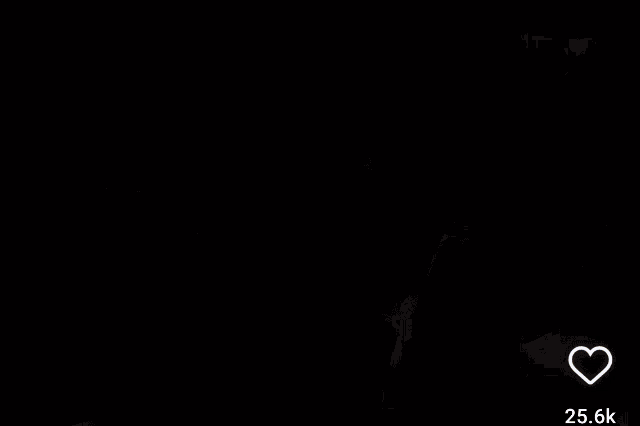 a video of a superhero with the word ayoo on it