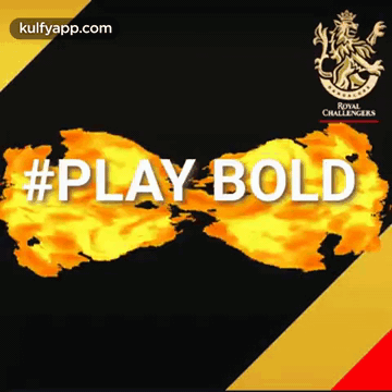 Play Bold.Gif GIF - Play Bold Gif Cricket GIFs