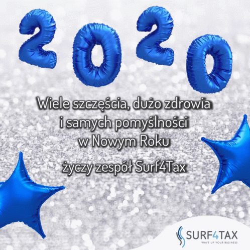 Surf4tax 2020 GIF