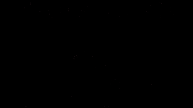 a group of young men are standing next to each other in front of a black background with the word treasure on it .