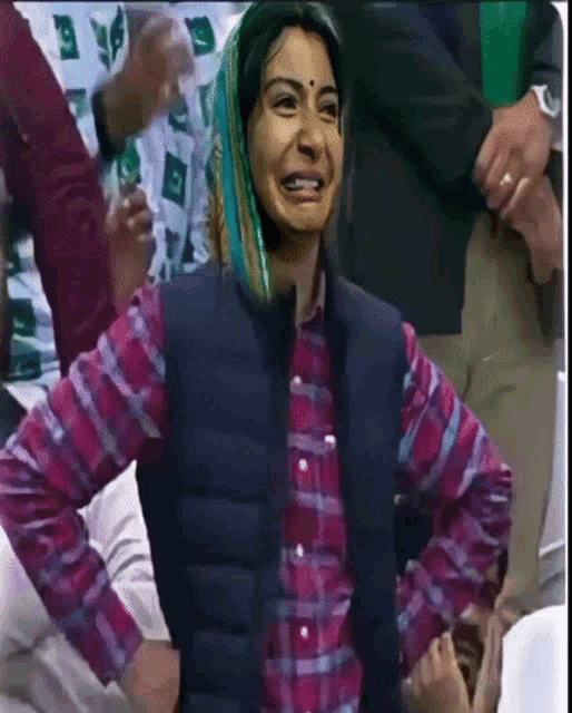 Funny Indian GIF - Funny Indian Team GIFs