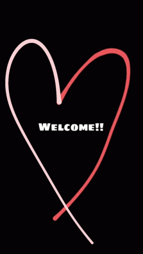 Welcome Rickroll GIF - Welcome Rickroll GIFs