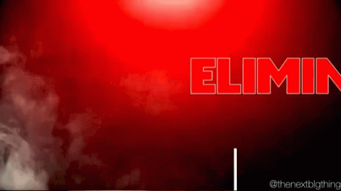 Elimination Chamber Alexa Bliss GIF - Elimination Chamber Alexa Bliss Sasha Banks GIFs