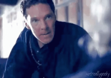 The Hollow GIF - The Hollow Crown GIFs