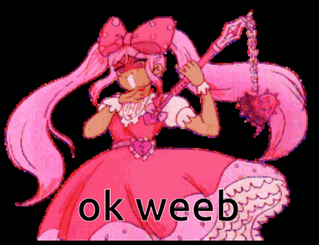 Omori Omori Sweetheart GIF