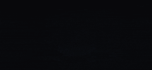 a screenshot of a video game with a skip button