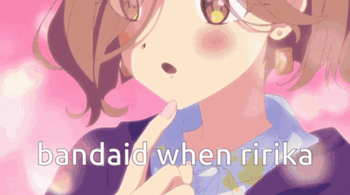 Milgram Mahiru Shiina GIF - Milgram Mahiru Shiina Absolute Insanity GIFs