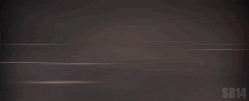a group of clone troopers are standing in front of a fighter jet holding lightsabers