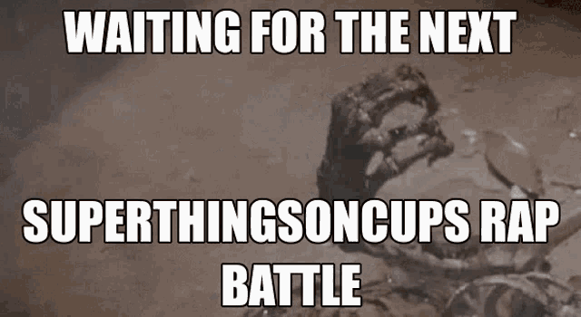 Superthingsoncups Matthew GIF - Superthingsoncups Matthew Matthew Thomas GIFs