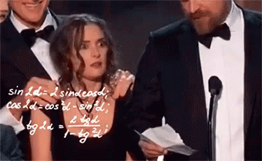 Lost GIF - Winona Ryder Confused Lost GIFs