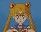Sailormoon Fighting GIF - Sailormoon Fighting Usagi GIFs